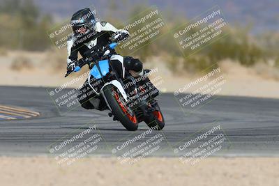 media/Jan-19-2024-Apex Assassins-CVMA Friday (Fri) [[74e94f2102]]/Trackday 1/Session 3 (Turn 5)/